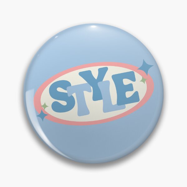 Item preview, Style Retro 1989 designed and sold by karma-style.