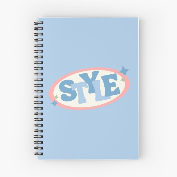 Item preview, Style Retro 1989 designed and sold by karma-style.
