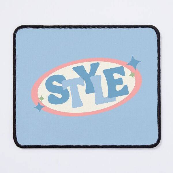 Item preview, Style Retro 1989 designed and sold by karma-style.