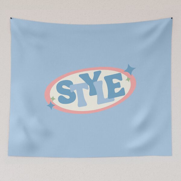 Item preview, Style Retro 1989 designed and sold by karma-style.