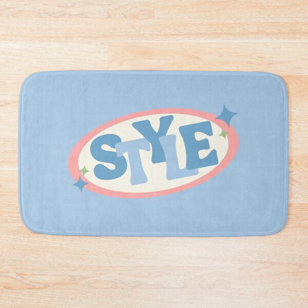 Item preview, Style Retro 1989 designed and sold by karma-style.