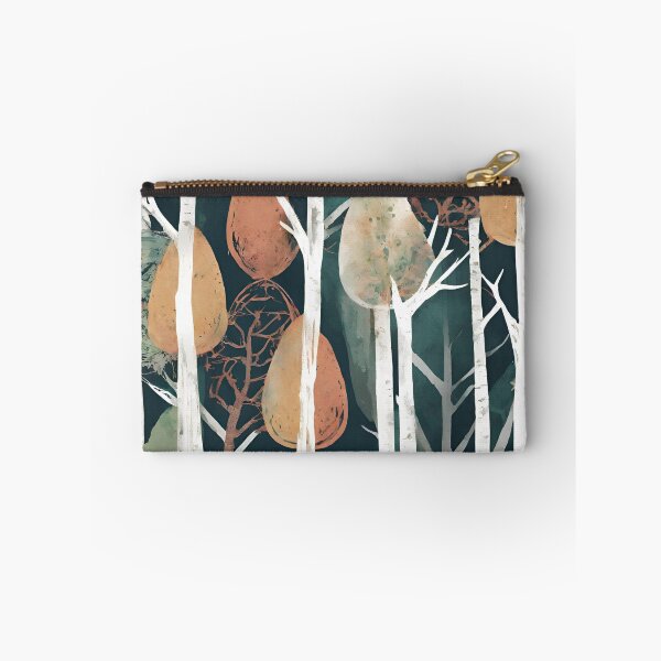Item preview, Forestland designed and sold by XamiDesign.