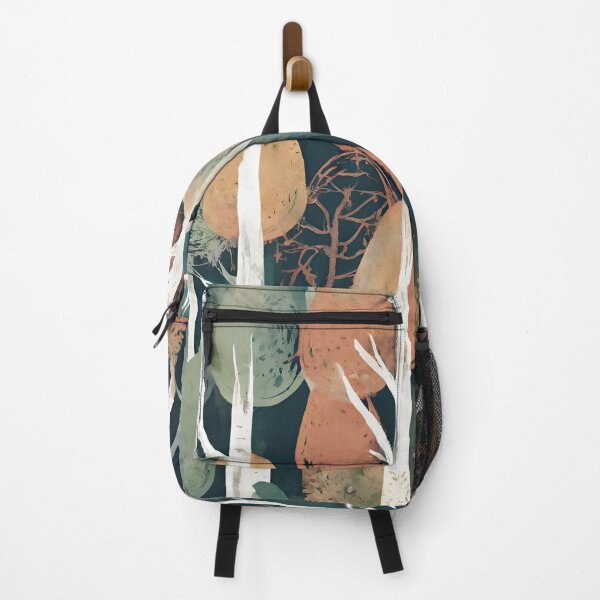 Item preview, Forestland designed and sold by XamiDesign.