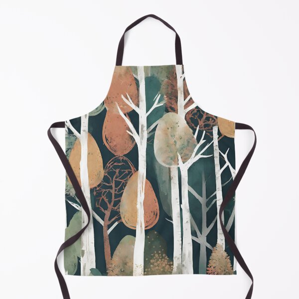 Item preview, Forestland designed and sold by XamiDesign.