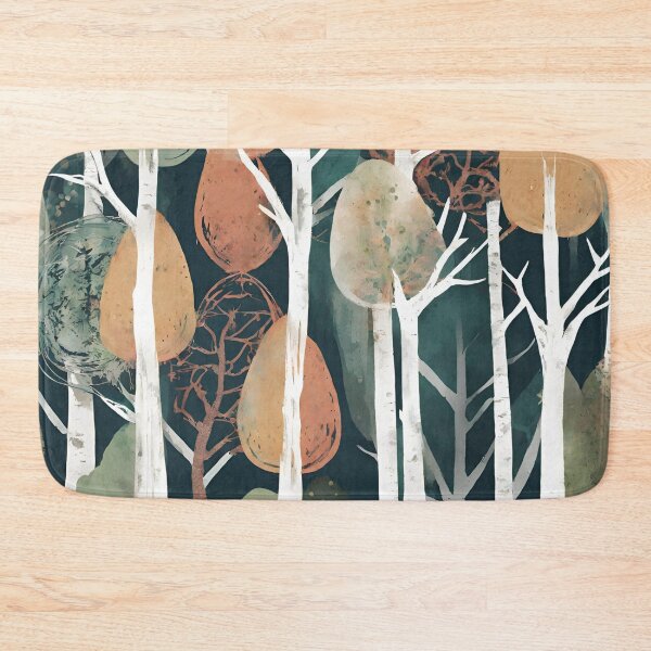 Item preview, Forestland designed and sold by XamiDesign.
