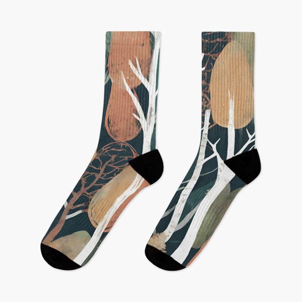 Item preview, Forestland designed and sold by XamiDesign.