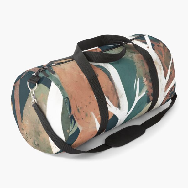 Item preview, Forestland designed and sold by XamiDesign.