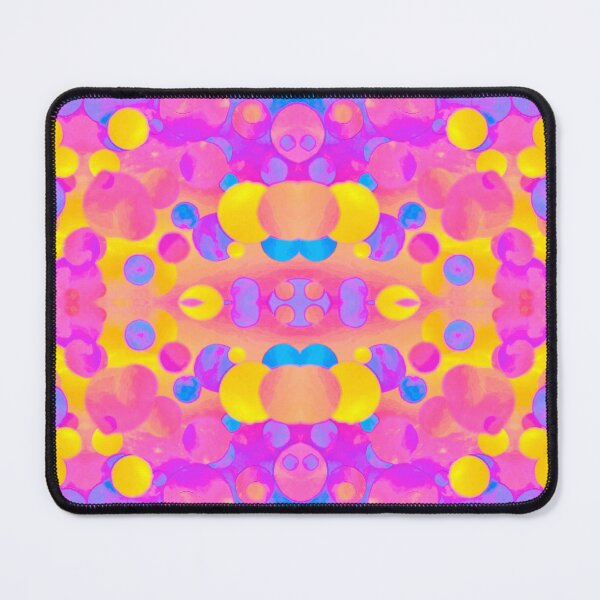 Item preview, Colors designed and sold by Amanda1775.
