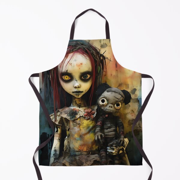 Item preview, Tender Desolation designed and sold by a house mouse.