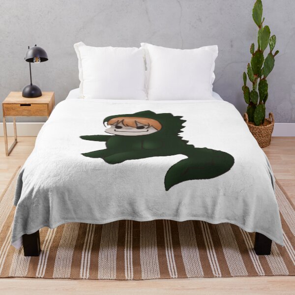 Item preview, Naughty Dinosaur designed and sold by kanya mekprayoon.