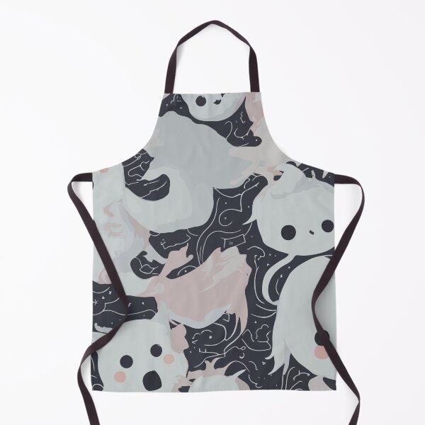 Item preview, Ghosts designed and sold by Asotshop.