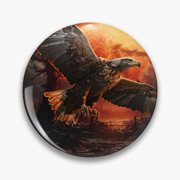 Item preview, Flying solo designed and sold by Lewis-mart.