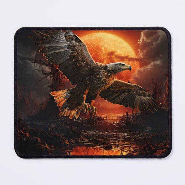 Item preview, Flying solo designed and sold by Lewis-mart.