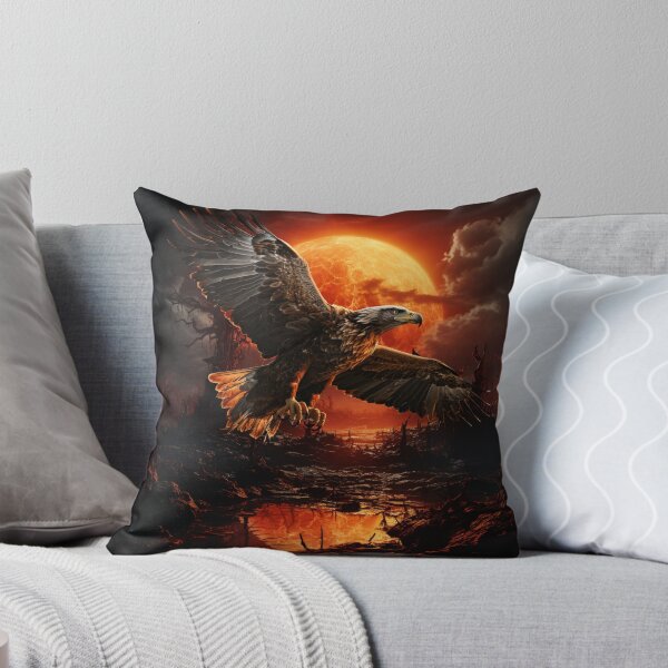 Item preview, Flying solo designed and sold by Lewis-mart.