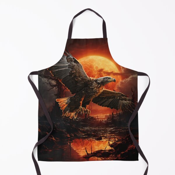 Item preview, Flying solo designed and sold by Lewis-mart.