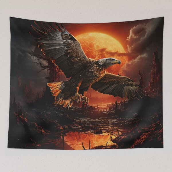 Item preview, Flying solo designed and sold by Lewis-mart.