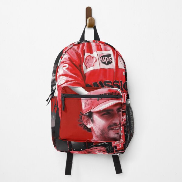 Item preview, C Sainz New designed and sold by jyjidjzkeqm59.