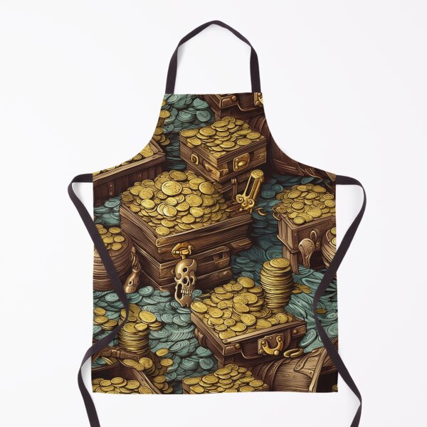 Item preview, A Treasure Gallery designed and sold by natthaaekf.