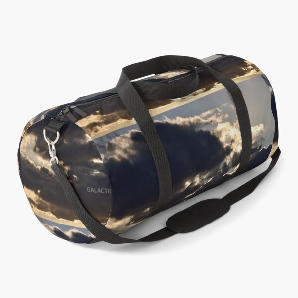 Item preview, GALACTIC ART IS THE NEW FRONTIER designed and sold by GalacticFleet.