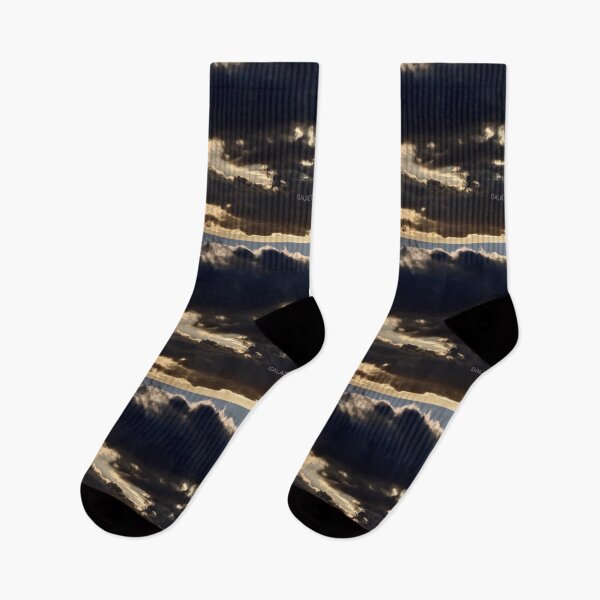Item preview, GALACTIC ART IS THE NEW FRONTIER designed and sold by GalacticFleet.