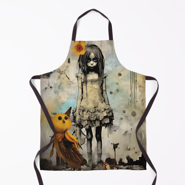 Item preview, Faded Hues of Happiness designed and sold by a house mouse.