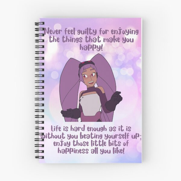 Item preview, Entrapta Positivity  designed and sold by bprickett13.