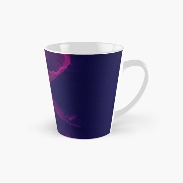 Item preview, Purple Jelly designed and sold by Bri Santoro.