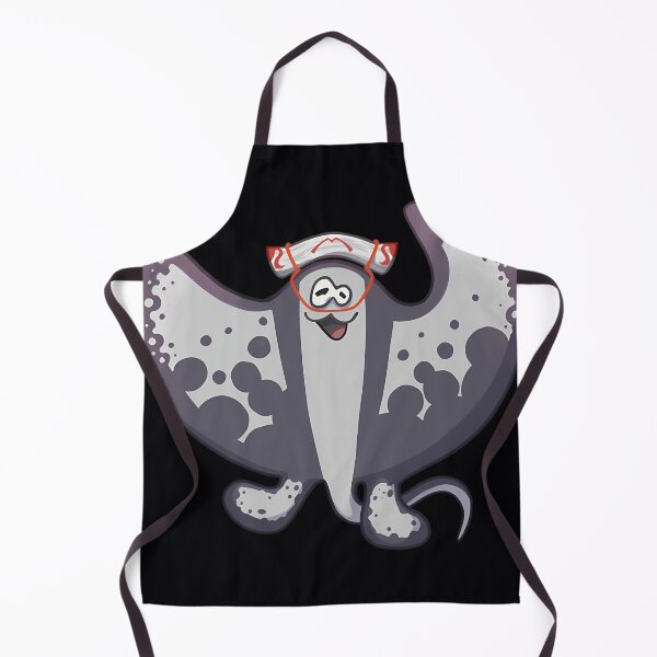 Item preview, BIG MAN  	 designed and sold by cyimbguoiu15.