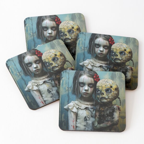 Item preview, Wistful Whispers designed and sold by a house mouse.