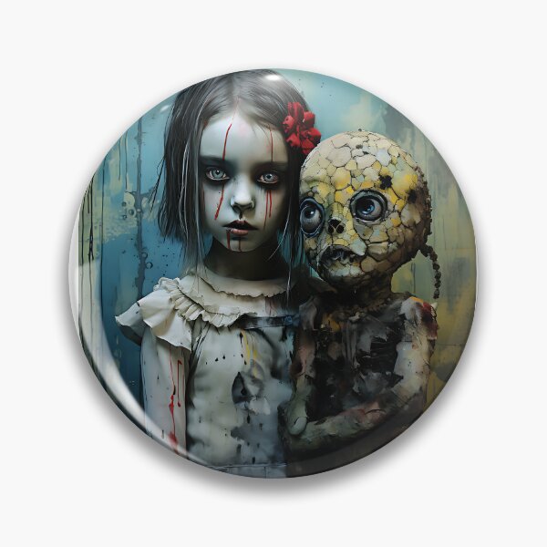 Item preview, Wistful Whispers designed and sold by a house mouse.