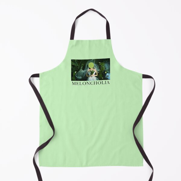 Item preview, "melon-cholia" parody designed and sold by jennifersmind.