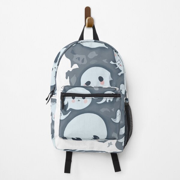 Item preview, Ghosts designed and sold by Asotshop.