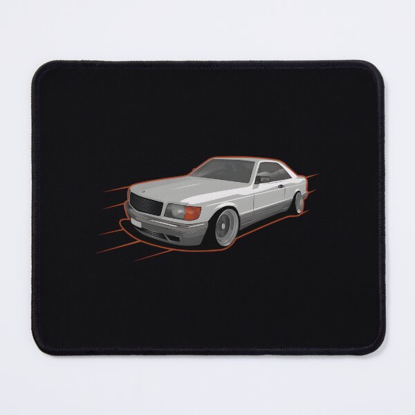 Item preview, C126 Coupe Roller 	 		 designed and sold by jyjidjzkeqm59.