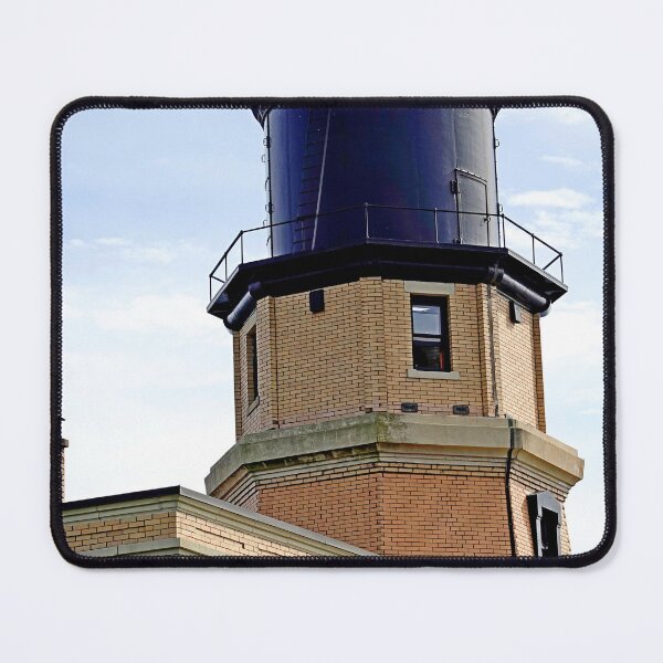 Item preview, Split Rock Lighthouse Study 1 designed and sold by Robert Meyers-Lussier.