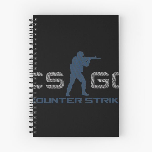 Item preview, Counter Strike 	 		 designed and sold by ezaohpkc9.