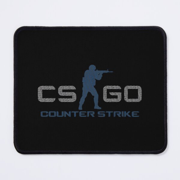 Item preview, Counter Strike 	 		 designed and sold by ezaohpkc9.