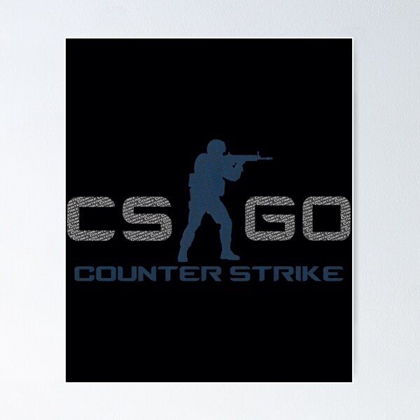 Counter-Strike Condition Zero (CSGO Style) [Counter-Strike 1.6] [Blogs]