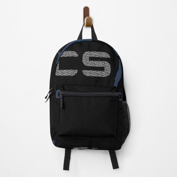 Item preview, Counter Strike designed and sold by ezaohpkc9.