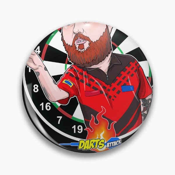 Item preview, Caricatura Michael Smith 	 designed and sold by qemwhgxwwqh92.
