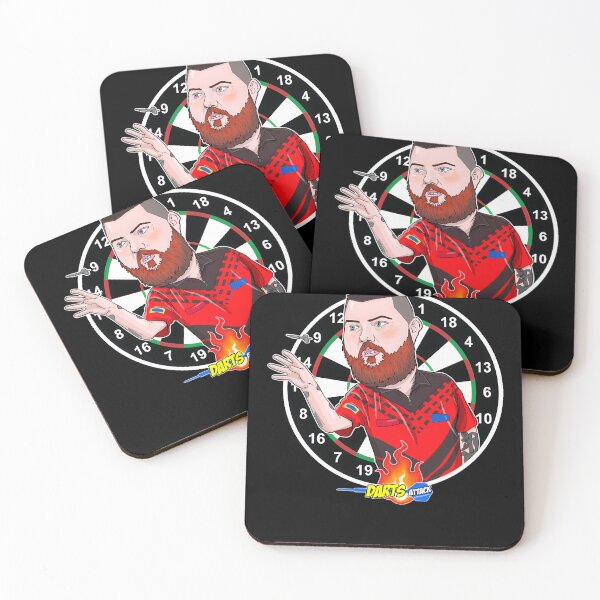 Item preview, Caricatura Michael Smith 	 designed and sold by qemwhgxwwqh92.