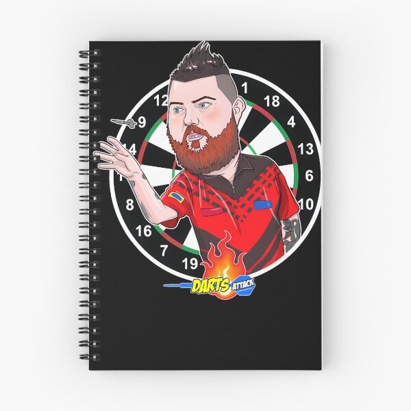 Item preview, Caricatura Michael Smith 	 designed and sold by qemwhgxwwqh92.