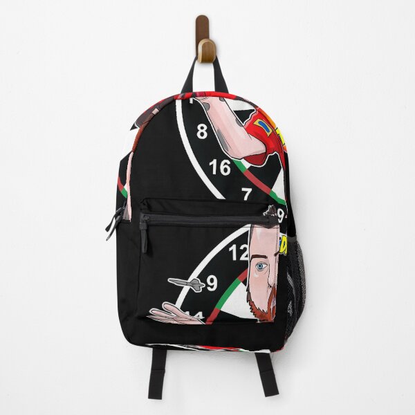 Item preview, Caricatura Michael Smith 	 designed and sold by qemwhgxwwqh92.