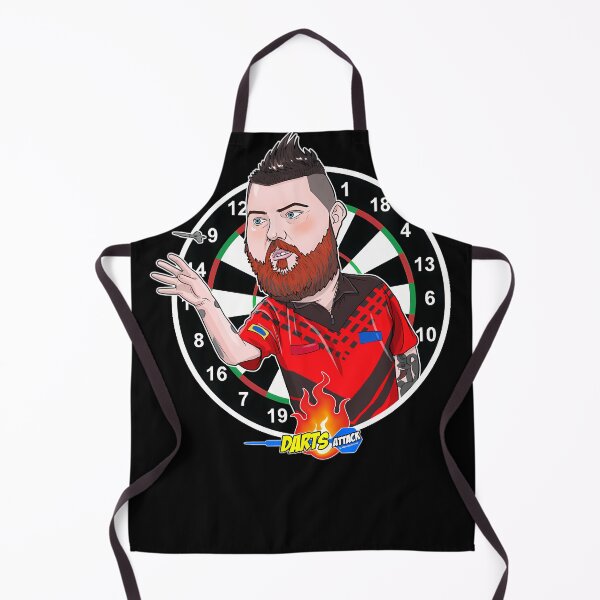 Item preview, Caricatura Michael Smith 	 designed and sold by qemwhgxwwqh92.