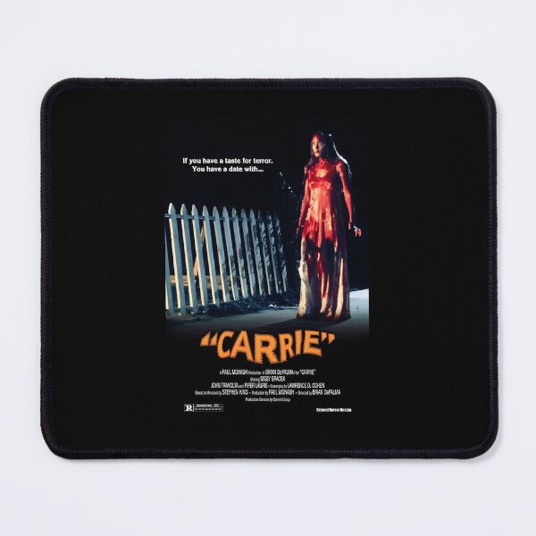 Artikelvorschau, Carrie 2 entworfen und verkauft von ptxpedintt91.