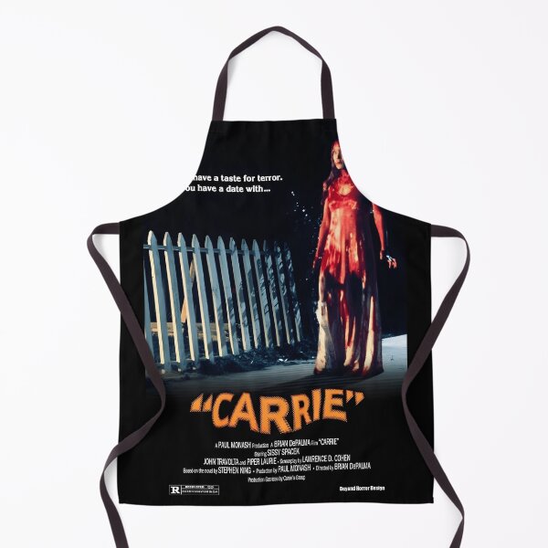 Artikelvorschau, Carrie 2 entworfen und verkauft von ptxpedintt91.
