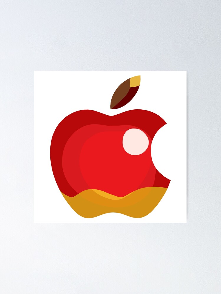 animal crossing apple