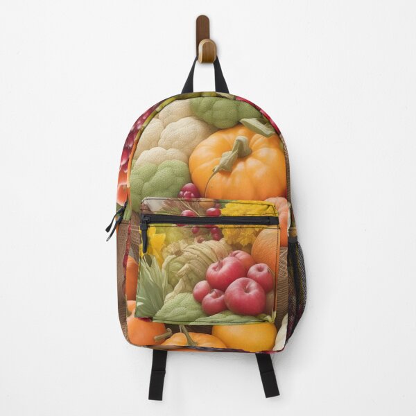 Item preview, Thanksgiving pumpkin  designed and sold by Carlos Gudino.