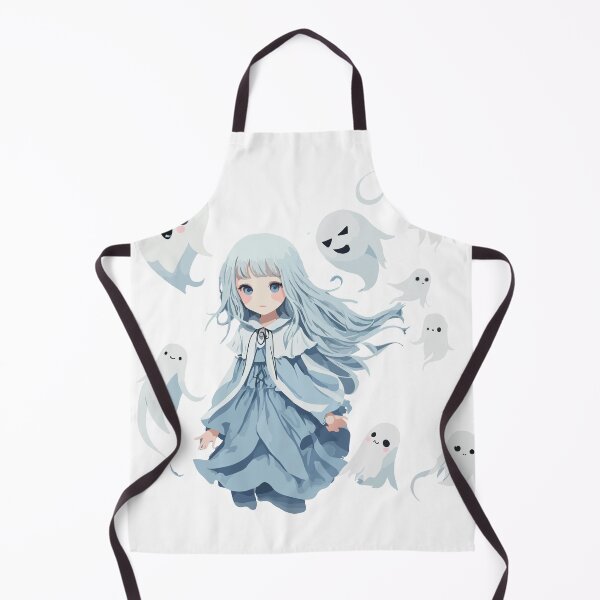 Item preview, Ghost friends designed and sold by Asotshop.