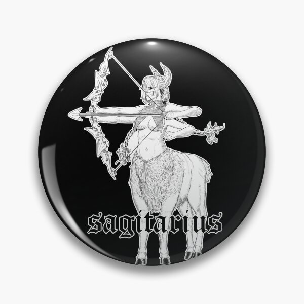 Item preview, ◤◢◤◢SAGITARIUS◤◢◤◢ designed and sold by DESCONECTADO.