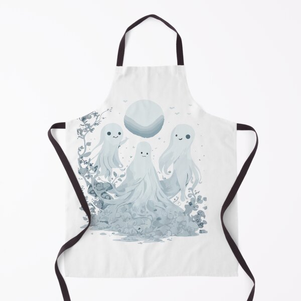 Item preview, Ghost  designed and sold by Asotshop.